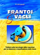 FRANTOI & VAGLI FRANTOI & VAGLI