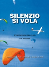 SILENZIO SI VOLA SILENZIO SI VOLA