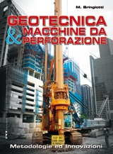 GEOTECNICA & Macchine da Perforazione