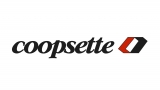 Coopsette ristruttura il proprio debito Coopsette ristruttura il proprio debito