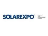 A MAGGIO L’EDIZIONE 2014 DI SOLAREXPO - THE INNOVATION CLOUD A MAGGIO L’EDIZIONE 2014 DI SOLAREXPO - THE INNOVATION CLOUD
