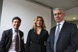 ALBERTO MONTANINI NUOVO PRESIDENTE ASSOTERMICA ALBERTO MONTANINI NUOVO PRESIDENTE ASSOTERMICA
