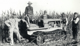 CGT CELEBRA GLI 80 ANNI CON CATERPILLAR INVESTENDO NEL FUTURO CGT CELEBRA GLI 80 ANNI CON CATERPILLAR INVESTENDO NEL FUTURO