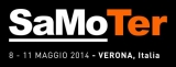VERONAFIERE CREDE NEL SETTORE MOVIMENTO TERRA IL 17 MARZO INCONTRO CON ASSOCIAZIONI E AZIENDE PER DEFINIRE L’EDIZIONE DI SAMOTER E ASPHALTICA 2014 VERONAFIERE CREDE NEL SETTORE MOVIMENTO TERRA IL 17 MARZO INCONTRO CON ASSOCIAZIONI E AZIENDE PER DEFINIRE L’EDIZIONE DI SAMOTER E ASPHALTICA 2014