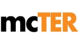ANCHE PHOENIX CONTACT PROTAGONISTA A MCTER ANCHE PHOENIX CONTACT PROTAGONISTA A MCTER