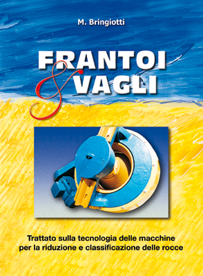 FRANTOI & VAGLI