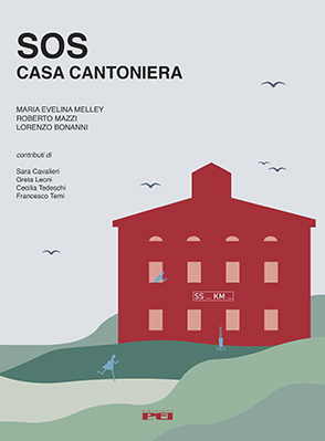 SOS CASA CANTONIERA