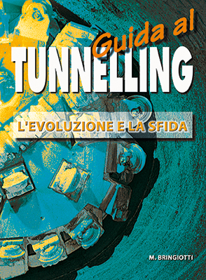 GUIDA AL TUNNELLING L'evoluzione e la sfida