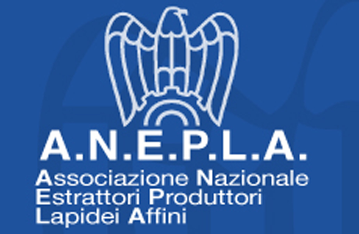 anepla