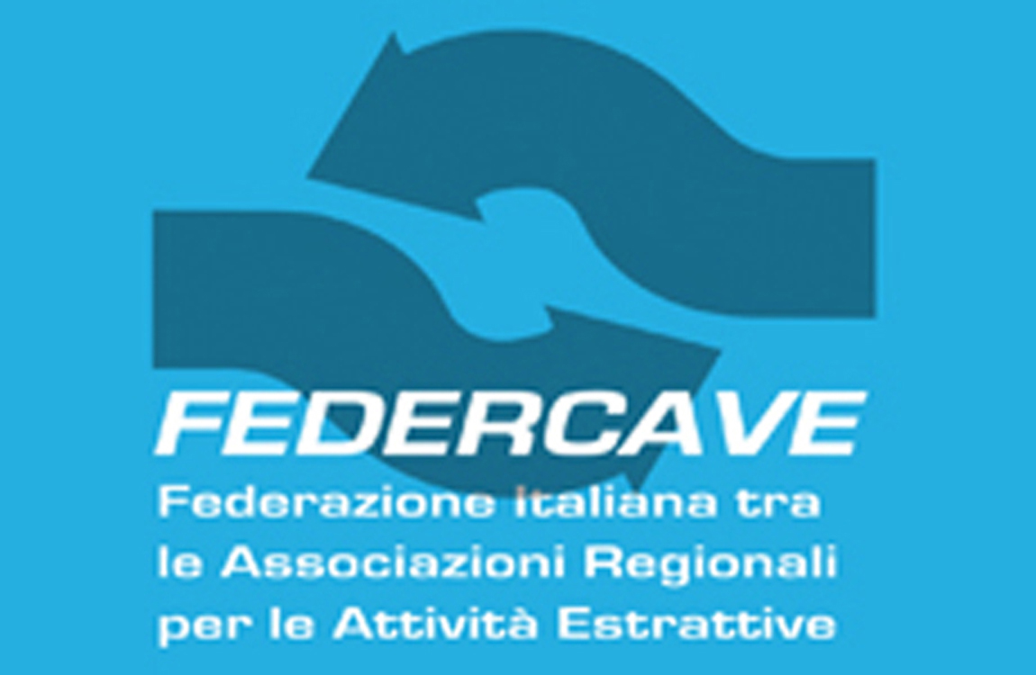 federcave